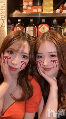 Х顦LIT CLUB(åȥ) Ҥᤫ213̥֥֤줤💖