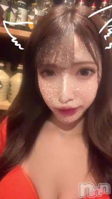 111 1000ʬΥ֥