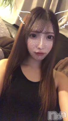 ˥塼륪ץ🌟
