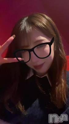 31 1530ʬΥ֥