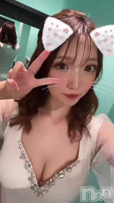 ҤӤ