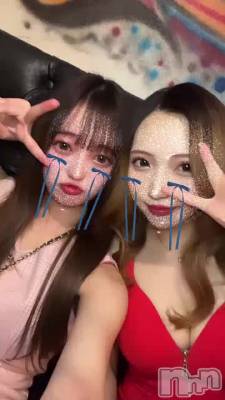 34 0930ʬΥ֥