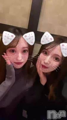 ǯ񤿤Τ🦀