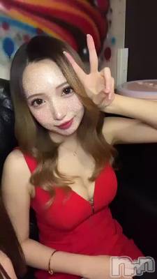 ࡼ