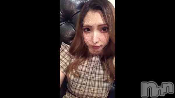 128 1130ʬΥ֥