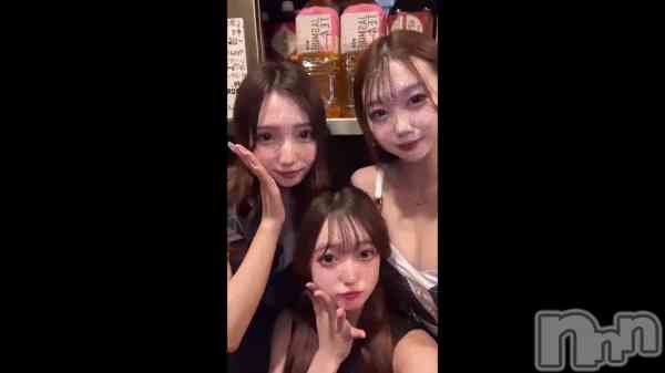 ֽ硼&#x1F496;