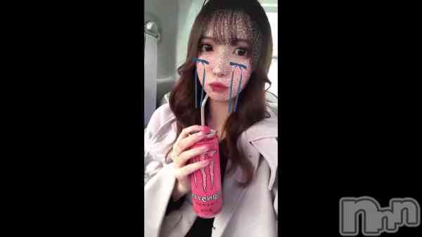 ֥ͥ륮&#x1F971;