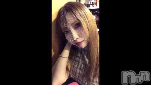 121 1000ʬΥ֥