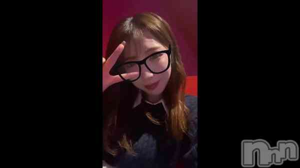 31 1530ʬΥ֥