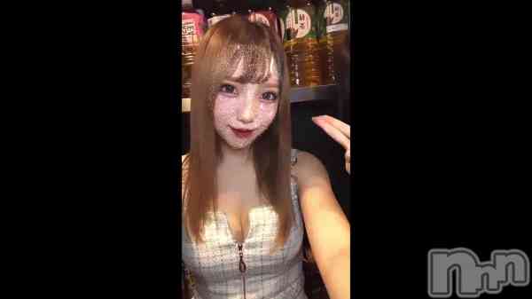 1213 2141ʬΥ֥