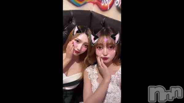 Ҥᤫ1015 2216ʬΥ֥