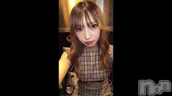 18 1000ʬΥ֥