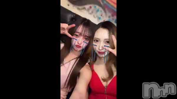 34 0930ʬΥ֥