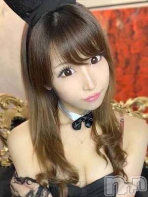 あすか◇超快感の極上フェラ(27) 身長154cm、スリーサイズB87(F).W55.H83。上越デリヘル AZUL(アズール)在籍。