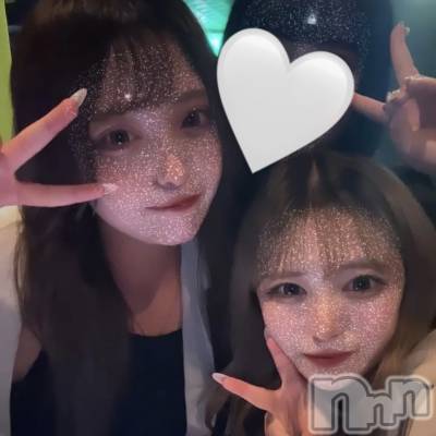 ȯѥ˥󥯥֤äȥե(åȥե) ʤ922̥֥֤꤬Ȥޤ🎀