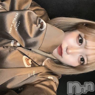 ȯѥ˥󥯥֤äȥե(åȥե) ʤ128̥֥128 0101ʬΥ֥