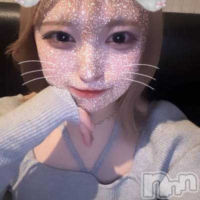 ȯѥ˥󥯥֤äȥե(åȥե) ʤ415̥֥415 0107ʬΥ֥