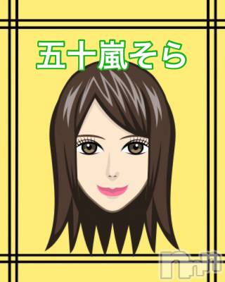 ޽򤽤(ҥߥ) Ĺ160cm󥺥 allure(塼)ҡ