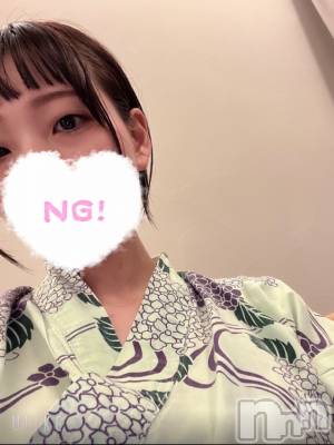 Ҥ ǯ24 / Ĺ149cm