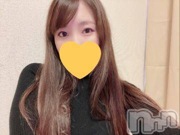 上越デリヘルわちゃわちゃ(ワチャワチャ)あまね☆Dカップおっとり美女(25)の2023年3月29日写メブログ「出勤しました❣️」
