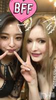 ˬХ顦 CLUB KPrologue(֥) 뤫527̥֥֤