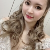 뤫
