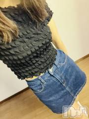 新潟メンズエステあろまえすて＠新潟(アロマエステアットニイガタ) 莉央＊りお(28)の9月4日写メブログ「9月！」