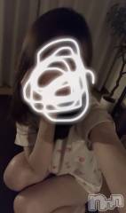 新潟メンズエステあろまえすて＠新潟(アロマエステアットニイガタ) 莉央＊りお(28)の11月27日写メブログ「おやすみしてしまいました」