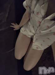 新潟メンズエステあろまえすて＠新潟(アロマエステアットニイガタ) 莉央＊りお(28)の4月6日写メブログ「長文です…」