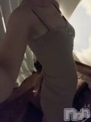 新潟メンズエステあろまえすて＠新潟(アロマエステアットニイガタ) 莉央＊りお(28)の5月22日写メブログ「この衣装に見覚えありますか？」