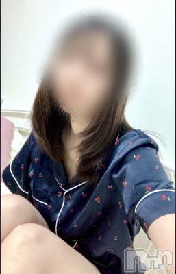 莉央＊りお(28) 身長163cm、スリーサイズB().W.H。新潟メンズエステ あろまえすて＠新潟(アロマエステアットニイガタ)在籍。