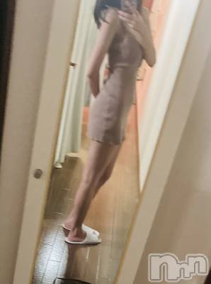 新潟メンズエステ あろまえすて＠新潟(アロマエステアットニイガタ) 莉央＊りお(28)の1月4日写メブログ「ご迷惑をおかけしてすみませんでした🥲」