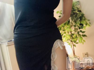 㡦ȯĥꥢ󥺥Ƥޤơ(ޥƥåȥ˥) 轱ꤪ(28)318̥֥֥ϥåԡ🐹