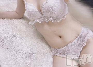 上越デリヘルわちゃわちゃ(ワチャワチャ)れむ☆魅惑のEカップ美少女(23)の2023年4月26日写メブログ「ありがとう💌」