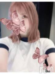 上越デリヘルわちゃわちゃ(ワチャワチャ) れむ☆魅惑のEカップ美少女(23)の3月30日写メブログ「このあとも💌」