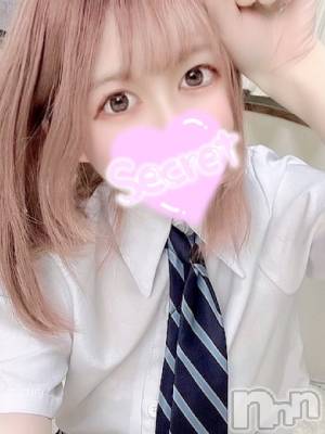 れむ☆魅惑のEカップ美少女(23) 身長158cm、スリーサイズB88(E).W56.H87。上越デリヘル わちゃわちゃ(ワチャワチャ)在籍。