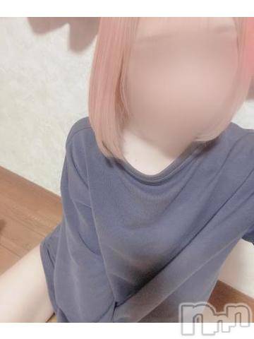 新潟手コキsleepy girl(スリーピーガール)体験ゆのちゃん(21)の2023年5月26日写メブログ「出勤🌟」