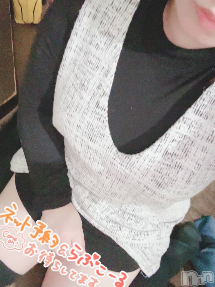 松本発デリヘルThree＆Men’s Spa(スリー＆メンズスパ) まなみスリー(30)の3月29日写メブログ「ゆっくり」
