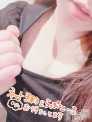 松本発デリヘルThree＆Men’s Spa(スリー＆メンズスパ) まなみスリー(30)の6月6日写メブログ「ゆっくり」
