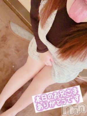 松本発デリヘル Three＆Men’s Spa(スリー＆メンズスパ) まなみスリー(30)の4月1日写メブログ「昨日のお礼」