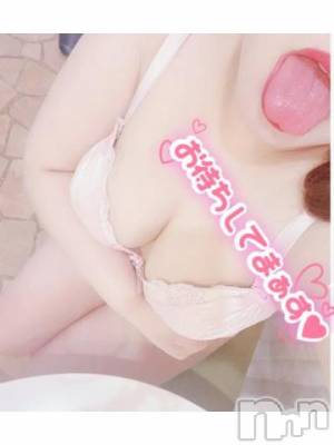 松本発デリヘル Three＆Men’s Spa(スリー＆メンズスパ) まなみスリー(30)の4月30日写メブログ「もっと」