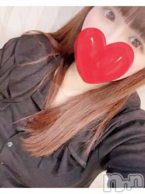 松本発デリヘル Three＆Men’s Spa(スリー＆メンズスパ) まなみスリー(30)の4月30日写メブログ「週末の」