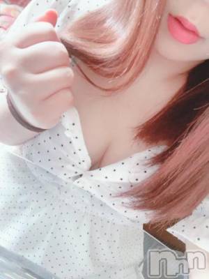 松本発デリヘル Three＆Men’s Spa(スリー＆メンズスパ) まなみスリー(30)の5月3日写メブログ「おやすみに」