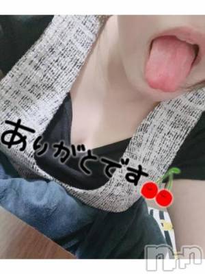 松本発デリヘル Three＆Men’s Spa(スリー＆メンズスパ) まなみスリー(30)の5月16日写メブログ「昨日のお礼」