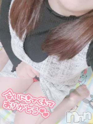 松本発デリヘル Three＆Men’s Spa(スリー＆メンズスパ) まなみスリー(30)の5月16日写メブログ「昨日のお礼」