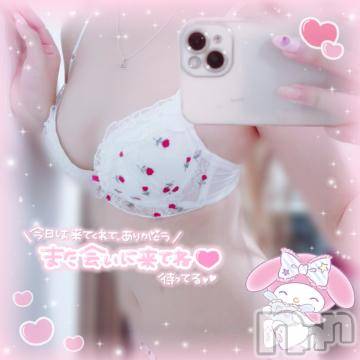 諏訪デリヘルThree＆Men’s Spa(スリー＆メンズスパ) はるワン(19)の4月1日写メブログ「🌃🌙」