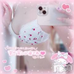 諏訪デリヘルThree＆Men’s Spa(スリー＆メンズスパ) はるワン(19)の4月1日写メブログ「🌃🌙」