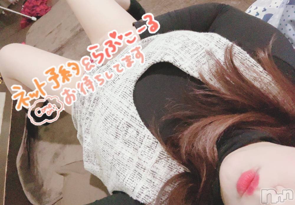 諏訪デリヘルThree＆Men’s Spa(スリー＆メンズスパ) まなみスリー(30)の3月28日写メブログ「見てね…♡」