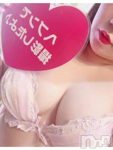 諏訪デリヘルThree＆Men’s Spa(スリー＆メンズスパ) まなみスリー(30)の3月31日写メブログ「行ってきたよー」