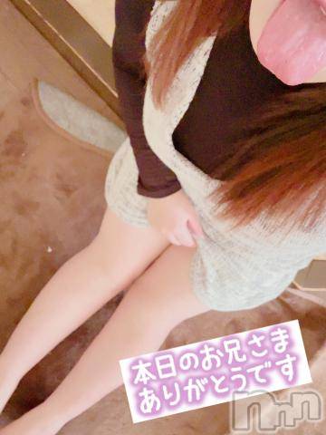 諏訪デリヘルThree＆Men’s Spa(スリー＆メンズスパ) まなみスリー(30)の4月1日写メブログ「昨日のお礼」